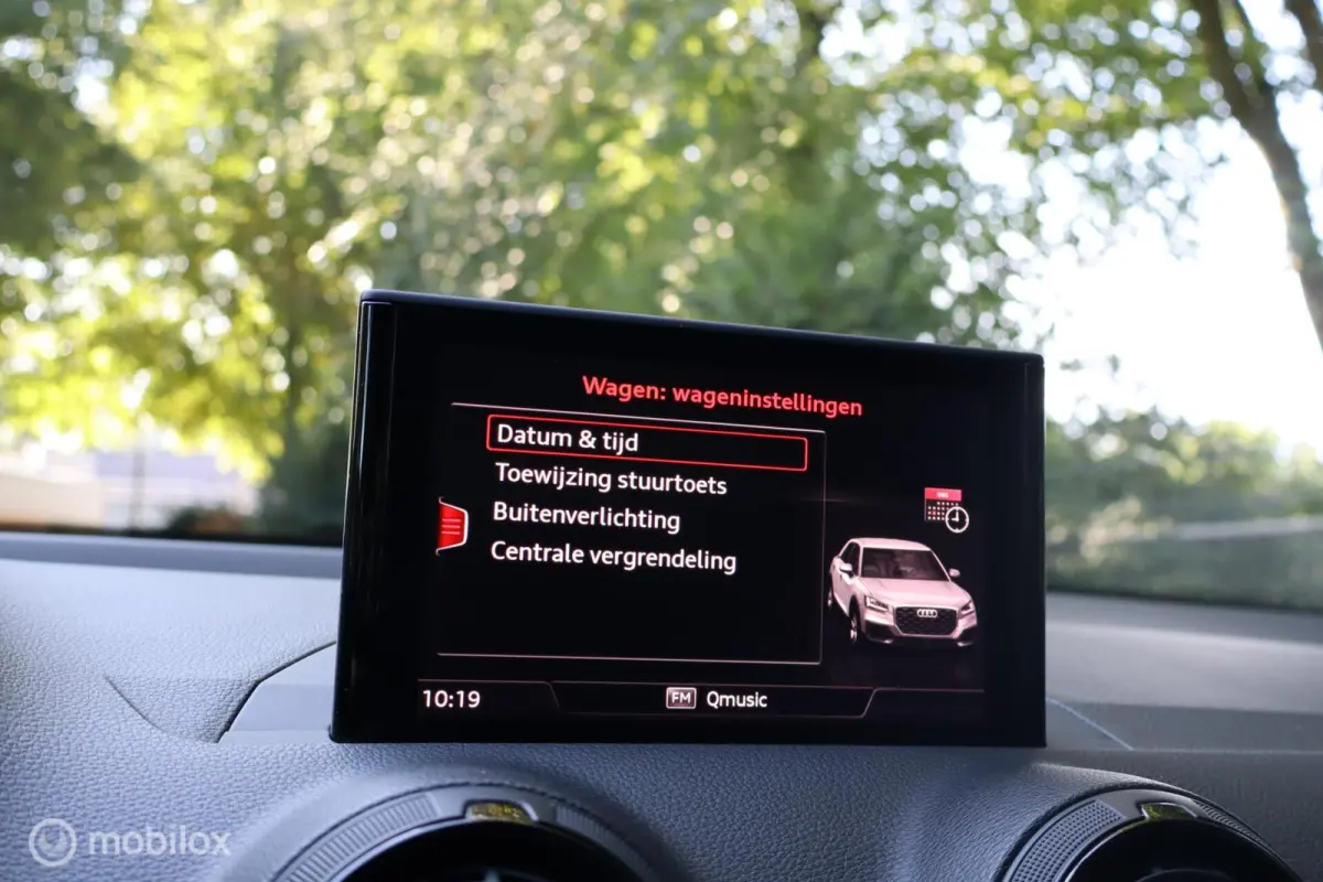 1.4 TFSI CoD Sport Pro Line | S-Tronic | AUTOMAAT! |