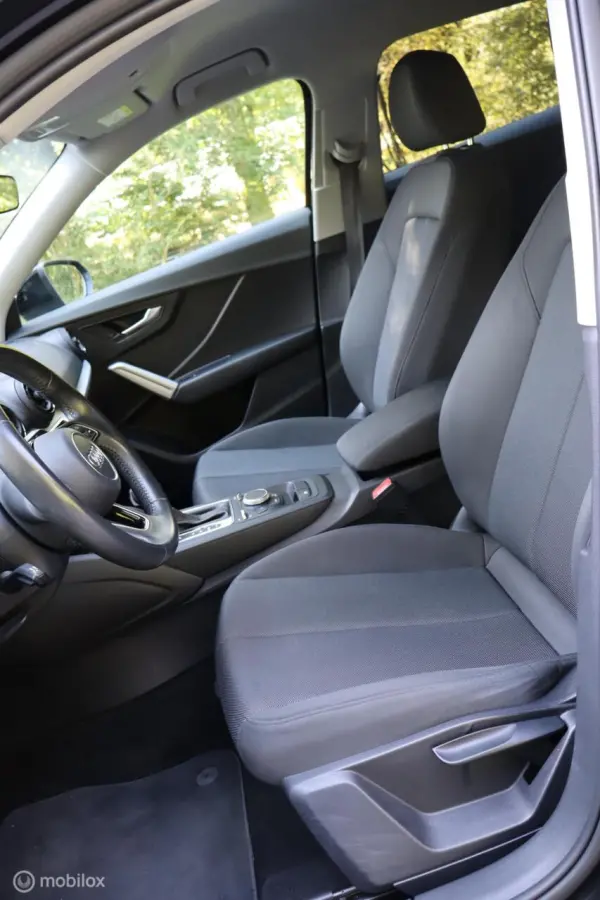 1.4 TFSI CoD Sport Pro Line | S-Tronic | AUTOMAAT! |