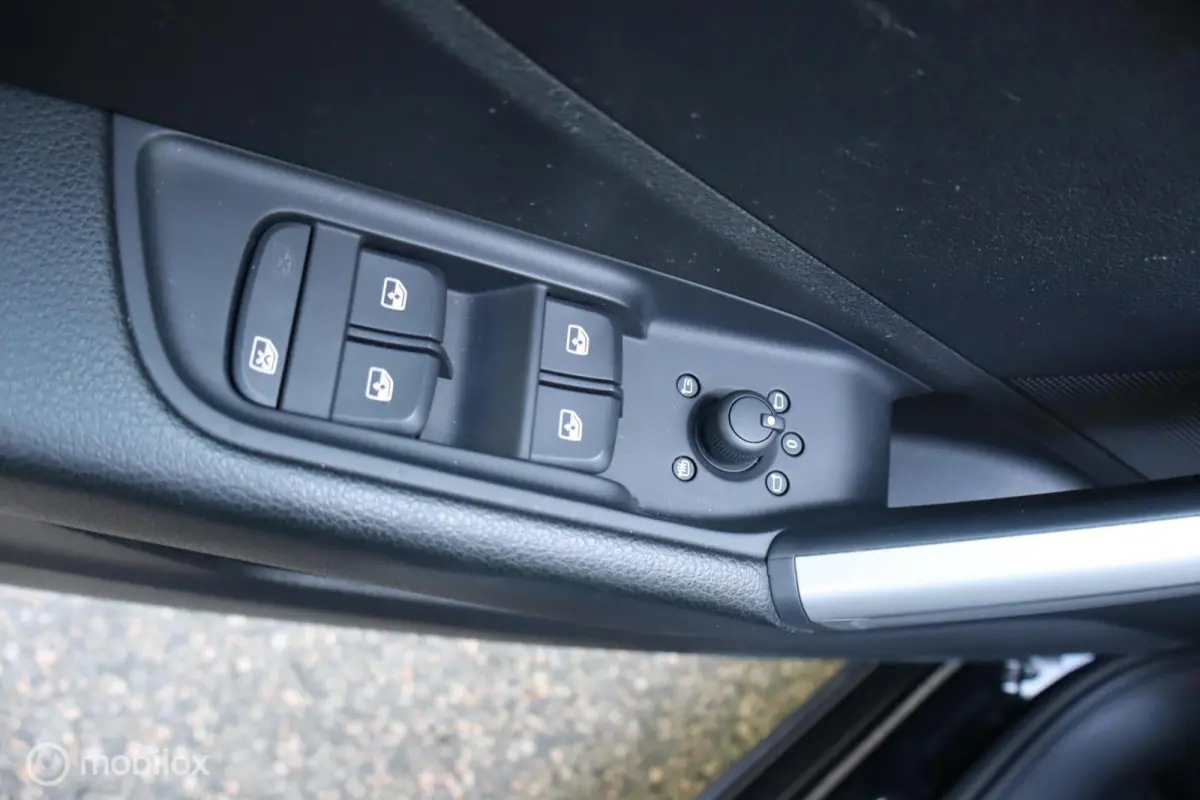1.4 TFSI CoD Sport Pro Line | S-Tronic | AUTOMAAT! |