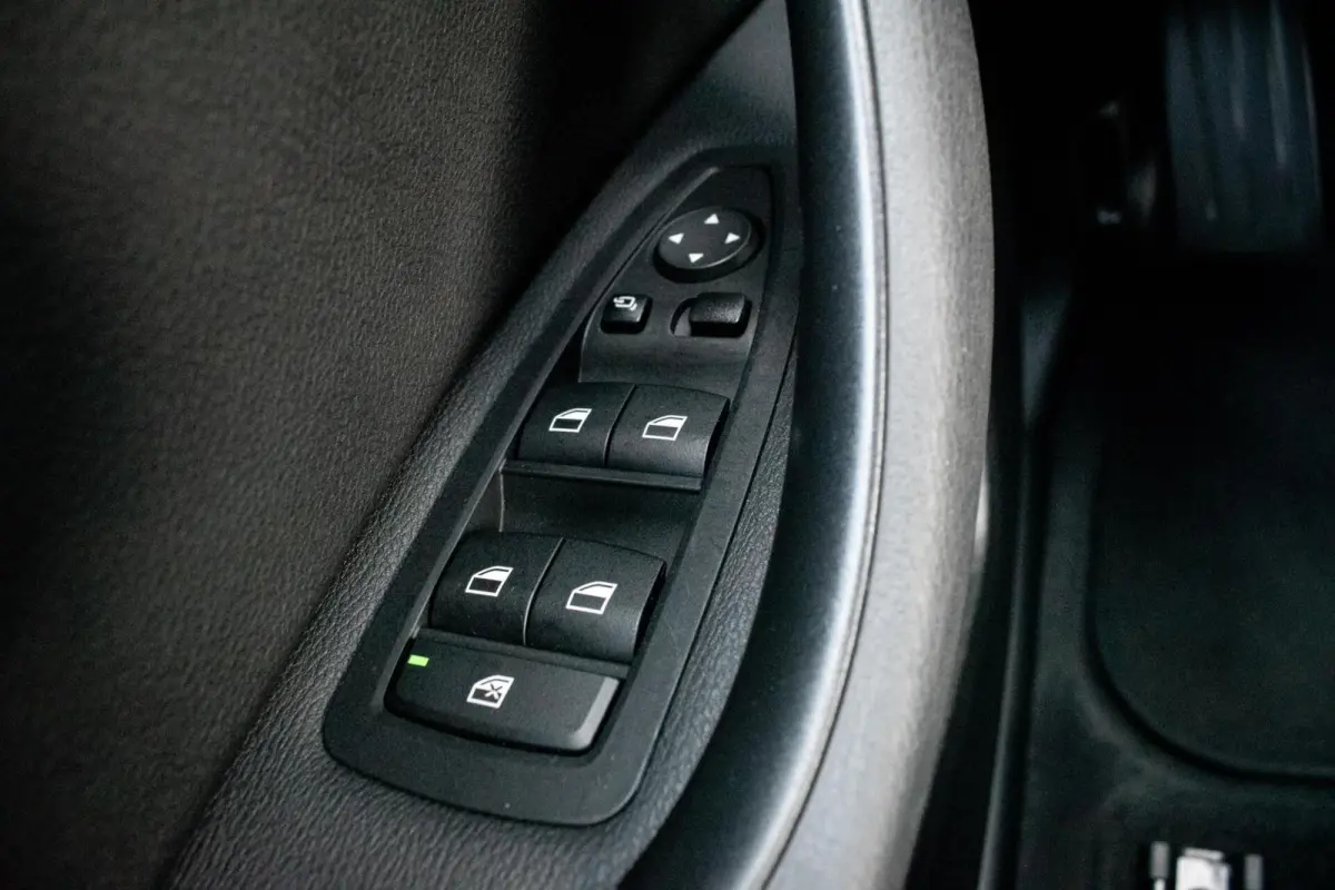 xDrive25e High Executive|1e EIGENAAR|ELEK.KLEP|HEAD-UP|STOELVERWARMING|CAMERA