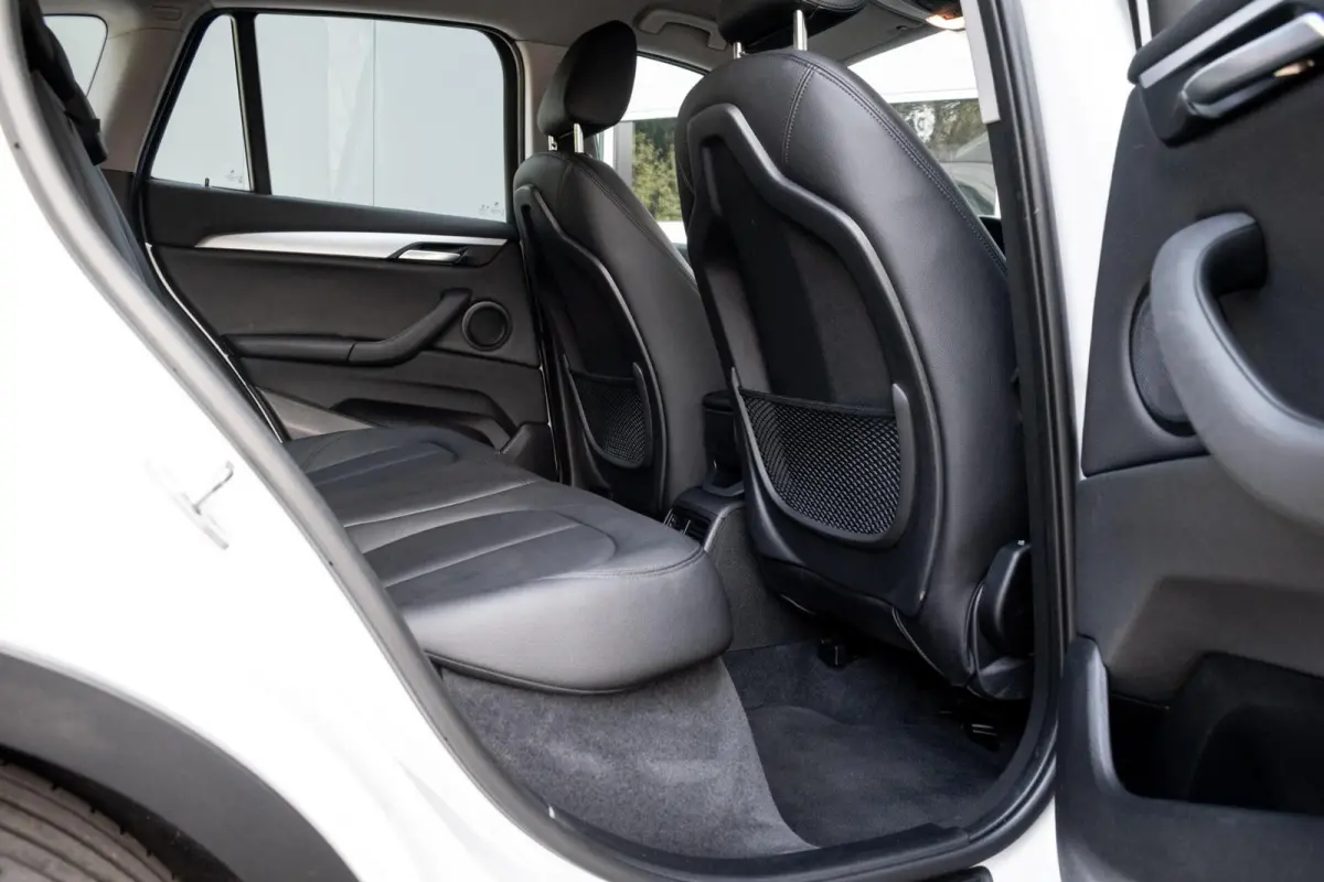 xDrive25e High Executive|1e EIGENAAR|ELEK.KLEP|HEAD-UP|STOELVERWARMING|CAMERA