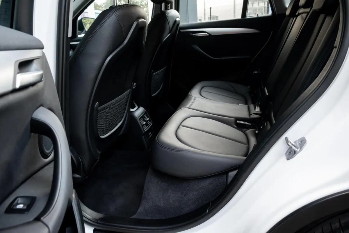xDrive25e High Executive|1e EIGENAAR|ELEK.KLEP|HEAD-UP|STOELVERWARMING|CAMERA