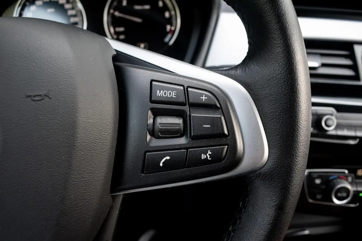 xDrive25e High Executive|1e EIGENAAR|ELEK.KLEP|HEAD-UP|STOELVERWARMING|CAMERA