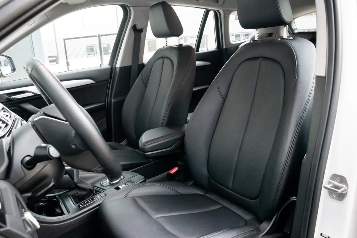 xDrive25e High Executive|1e EIGENAAR|ELEK.KLEP|HEAD-UP|STOELVERWARMING|CAMERA