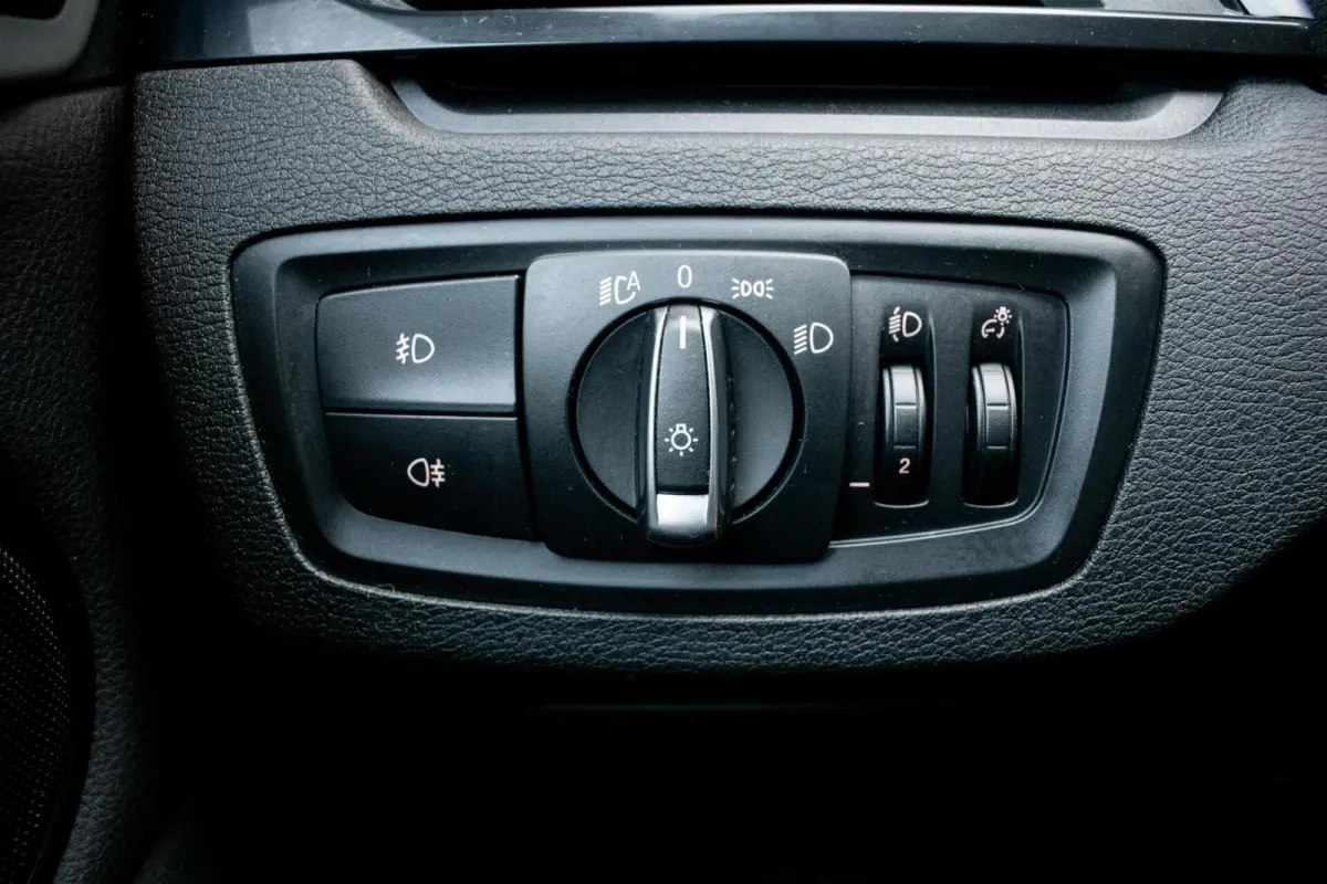 xDrive25e High Executive|1e EIGENAAR|ELEK.KLEP|HEAD-UP|STOELVERWARMING|CAMERA