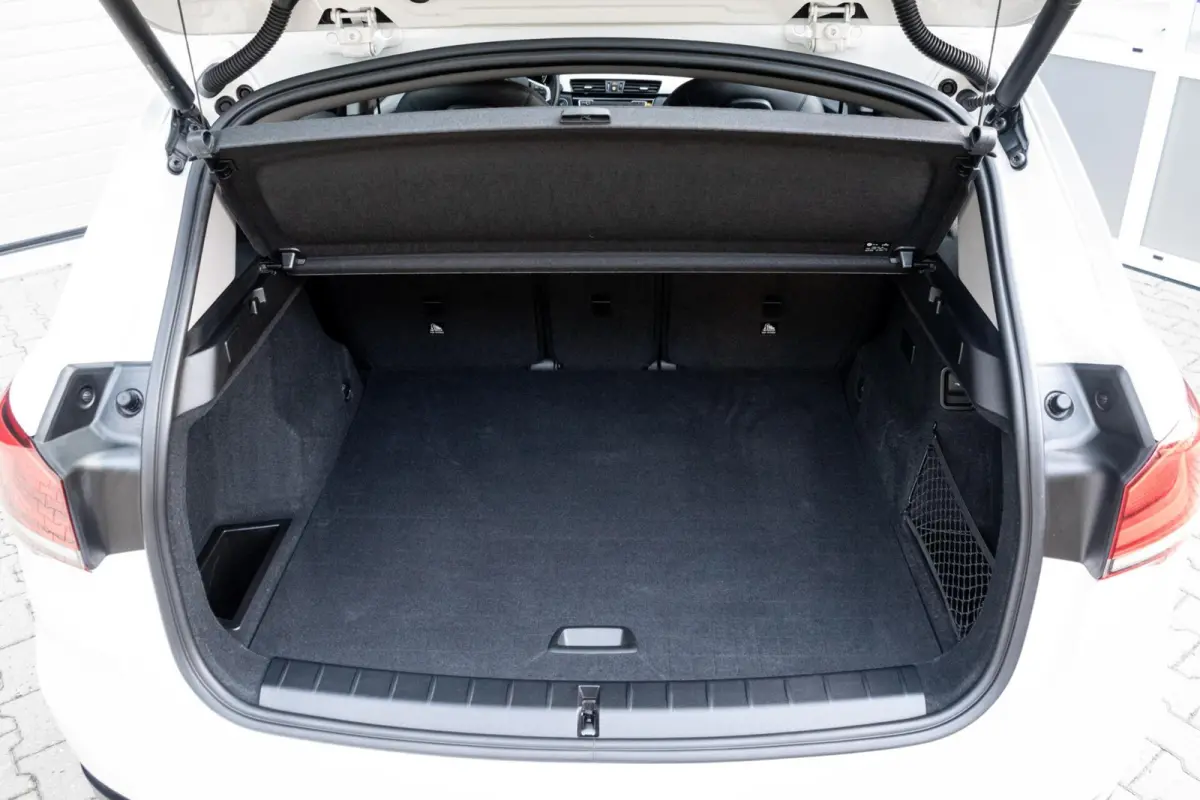 xDrive25e High Executive|1e EIGENAAR|ELEK.KLEP|HEAD-UP|STOELVERWARMING|CAMERA