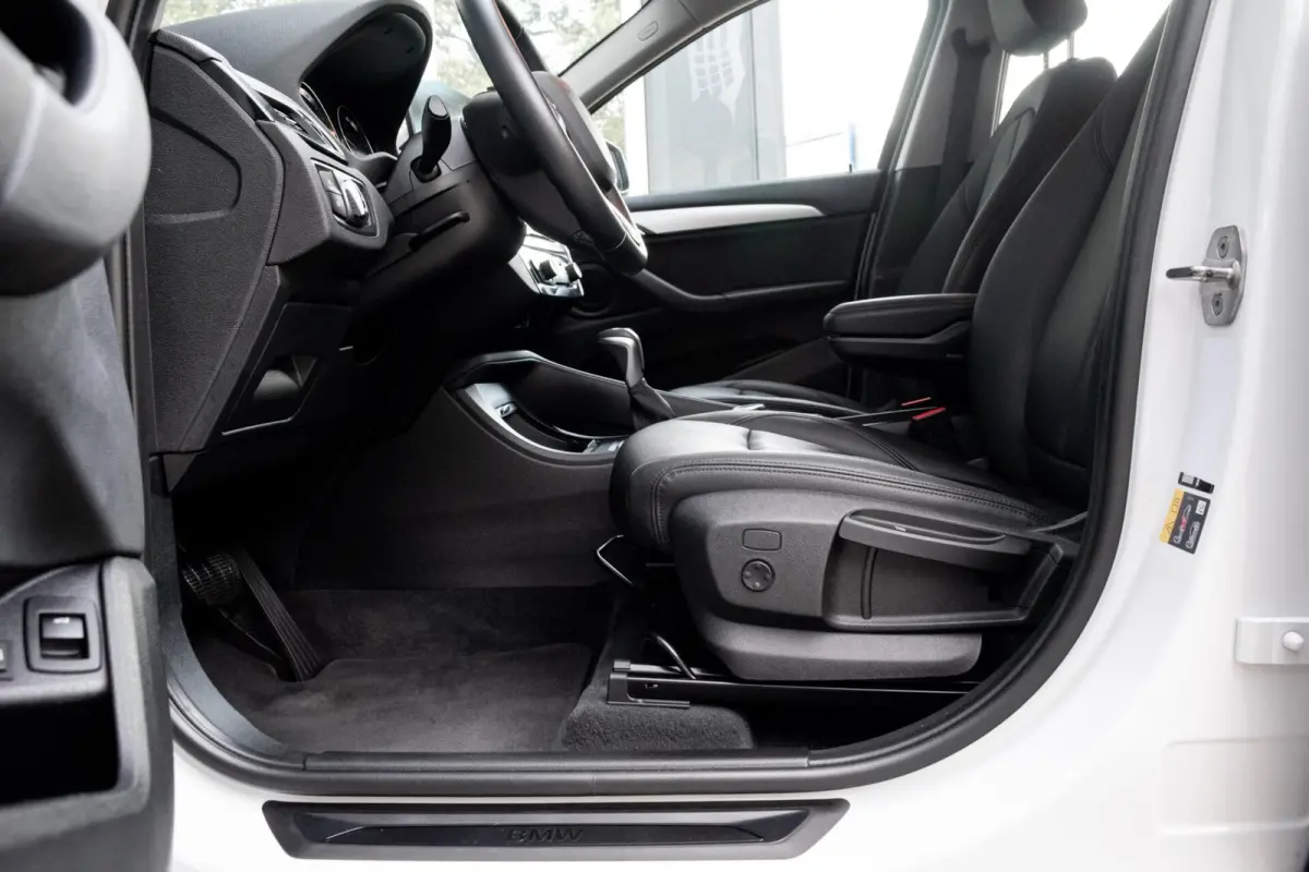 xDrive25e High Executive|1e EIGENAAR|ELEK.KLEP|HEAD-UP|STOELVERWARMING|CAMERA
