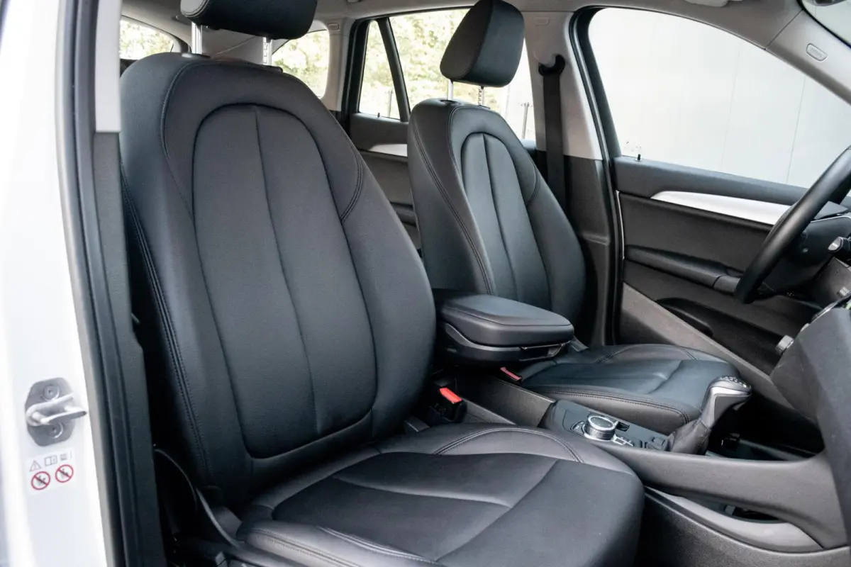 xDrive25e High Executive|1e EIGENAAR|ELEK.KLEP|HEAD-UP|STOELVERWARMING|CAMERA