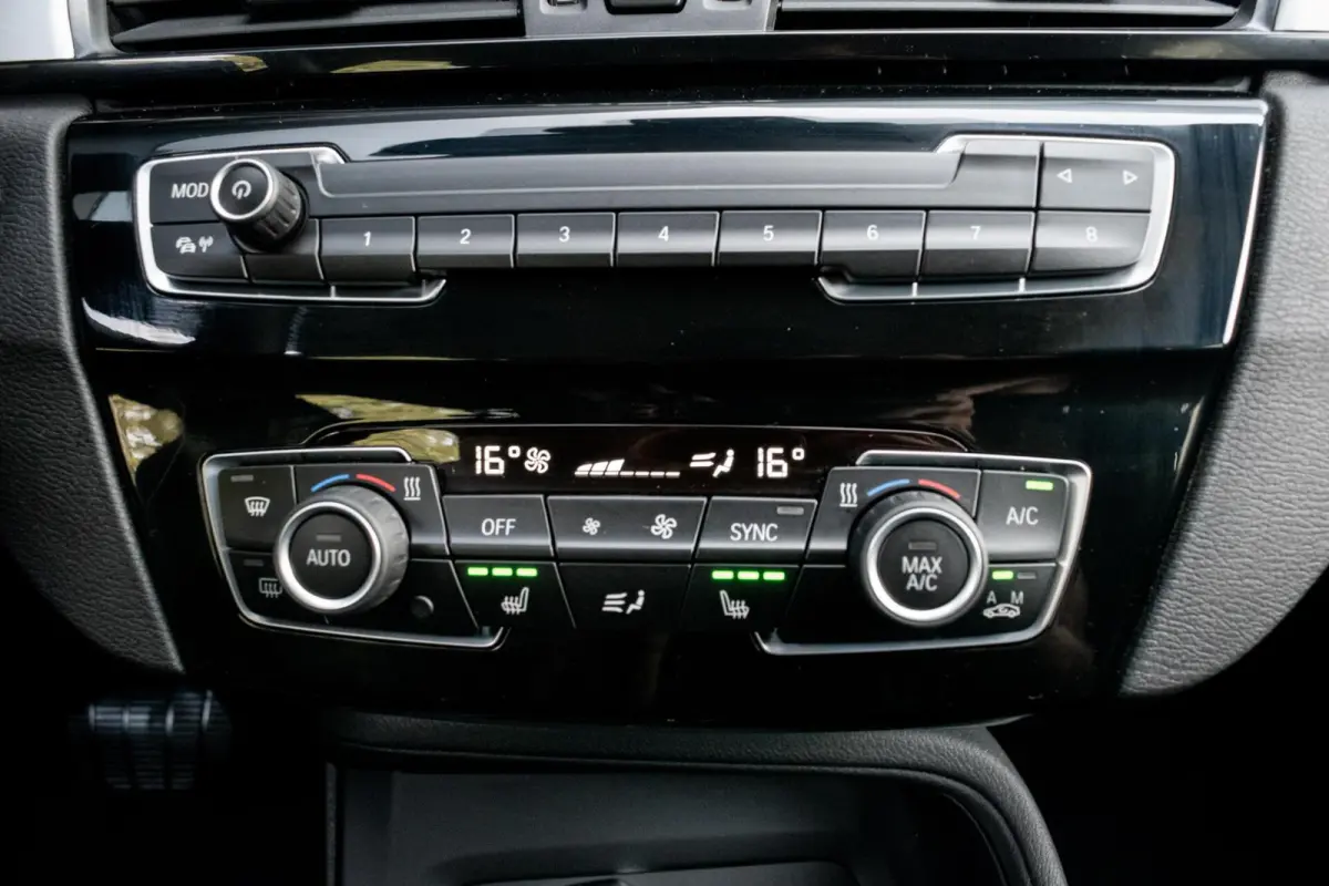 xDrive25e High Executive|1e EIGENAAR|ELEK.KLEP|HEAD-UP|STOELVERWARMING|CAMERA