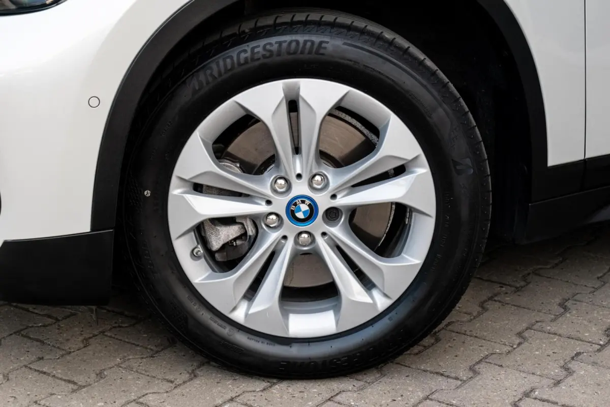 xDrive25e High Executive|1e EIGENAAR|ELEK.KLEP|HEAD-UP|STOELVERWARMING|CAMERA