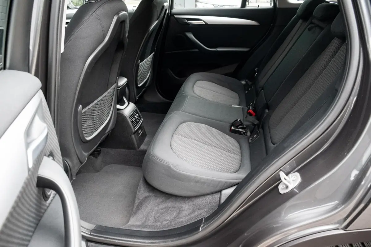 xDrive25e High Executive|1e EIGENAAR|ELEK.KLEP|TREKHAAK|HEAD-UP|CAMERA