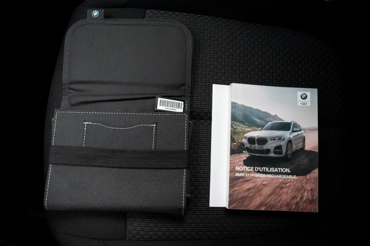 xDrive25e High Executive|1e EIGENAAR|ELEK.KLEP|TREKHAAK|HEAD-UP|CAMERA