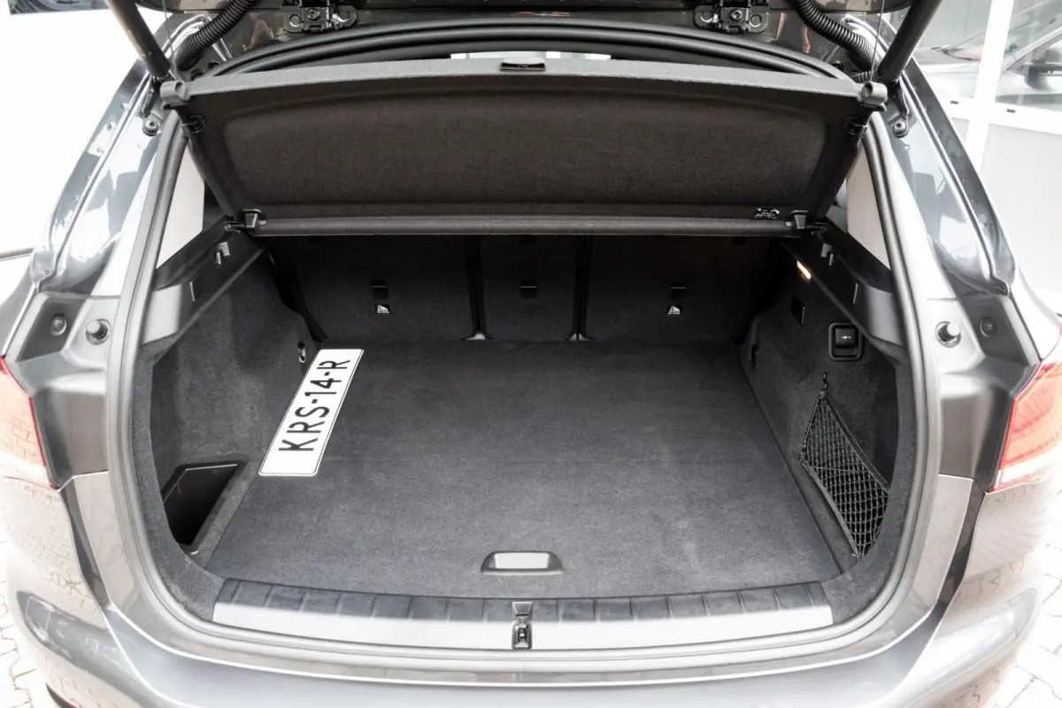 xDrive25e High Executive|1e EIGENAAR|ELEK.KLEP|TREKHAAK|HEAD-UP|CAMERA