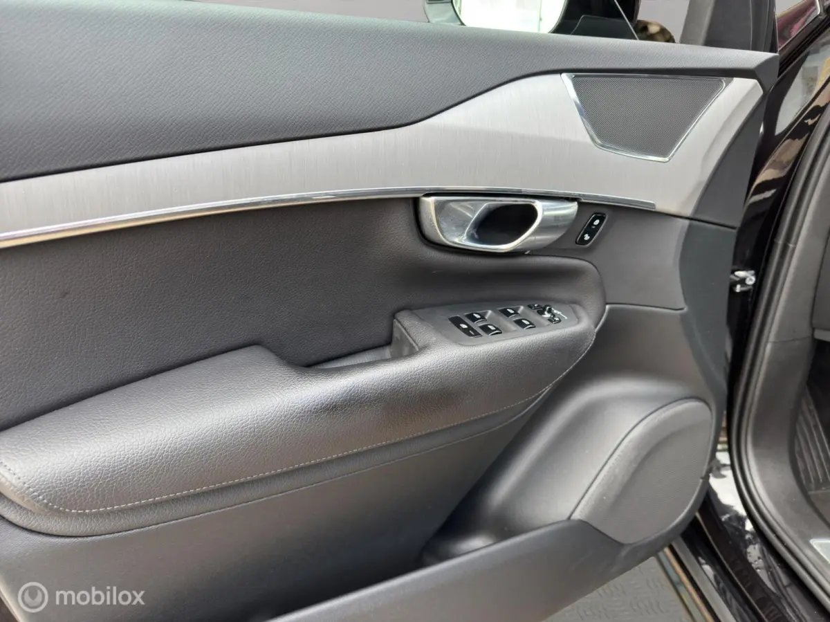 2.0 T8 PHEV AWD R-Design / Camera / Carplay / All in prijs