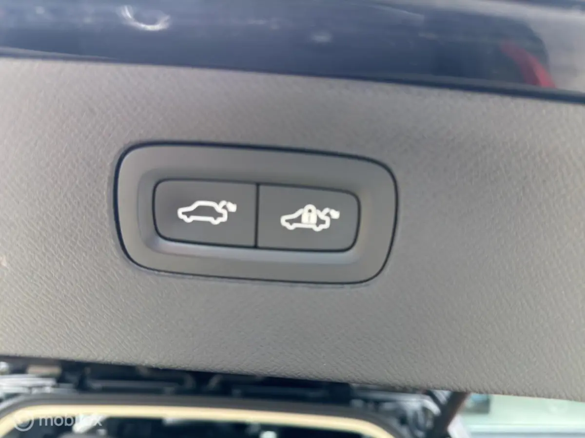 2.0 T8 PHEV AWD R-Design / Camera / Carplay / All in prijs