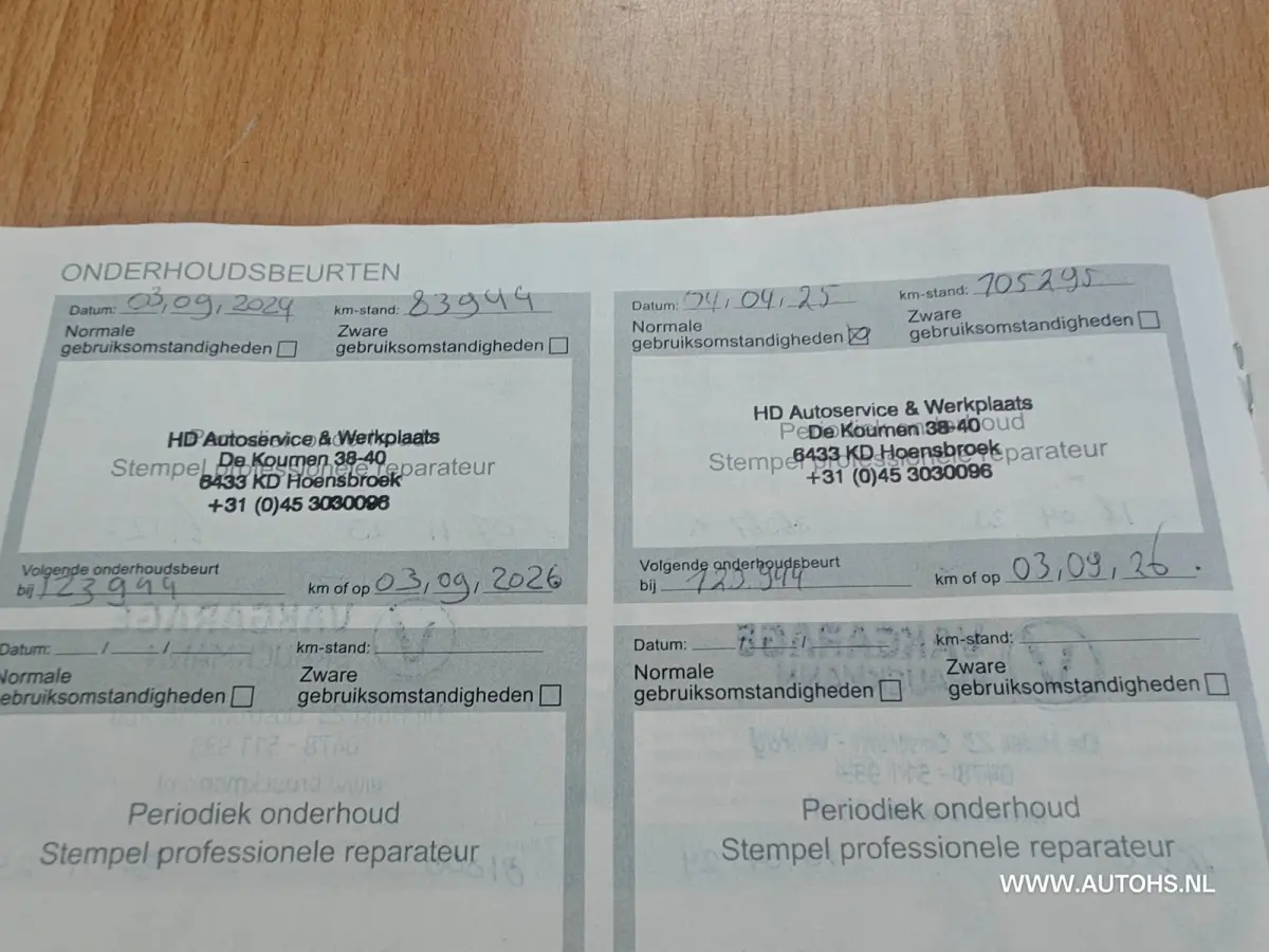 1.5 BlueHDI 100 Long Premium , Extra lang , Euro 6 , 1e Eig. cruise , camera , Apk april 2027, Pracht bus.