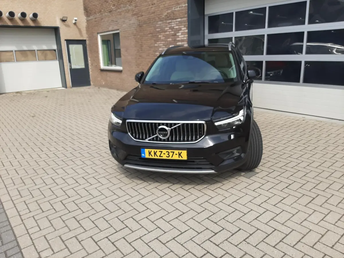 1.5 T5 Inscription T5 262pk