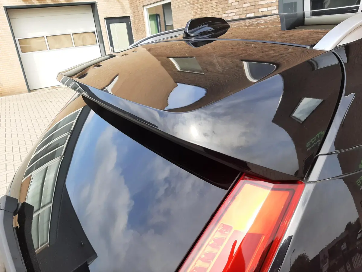 1.5 T5 Inscription T5 262pk