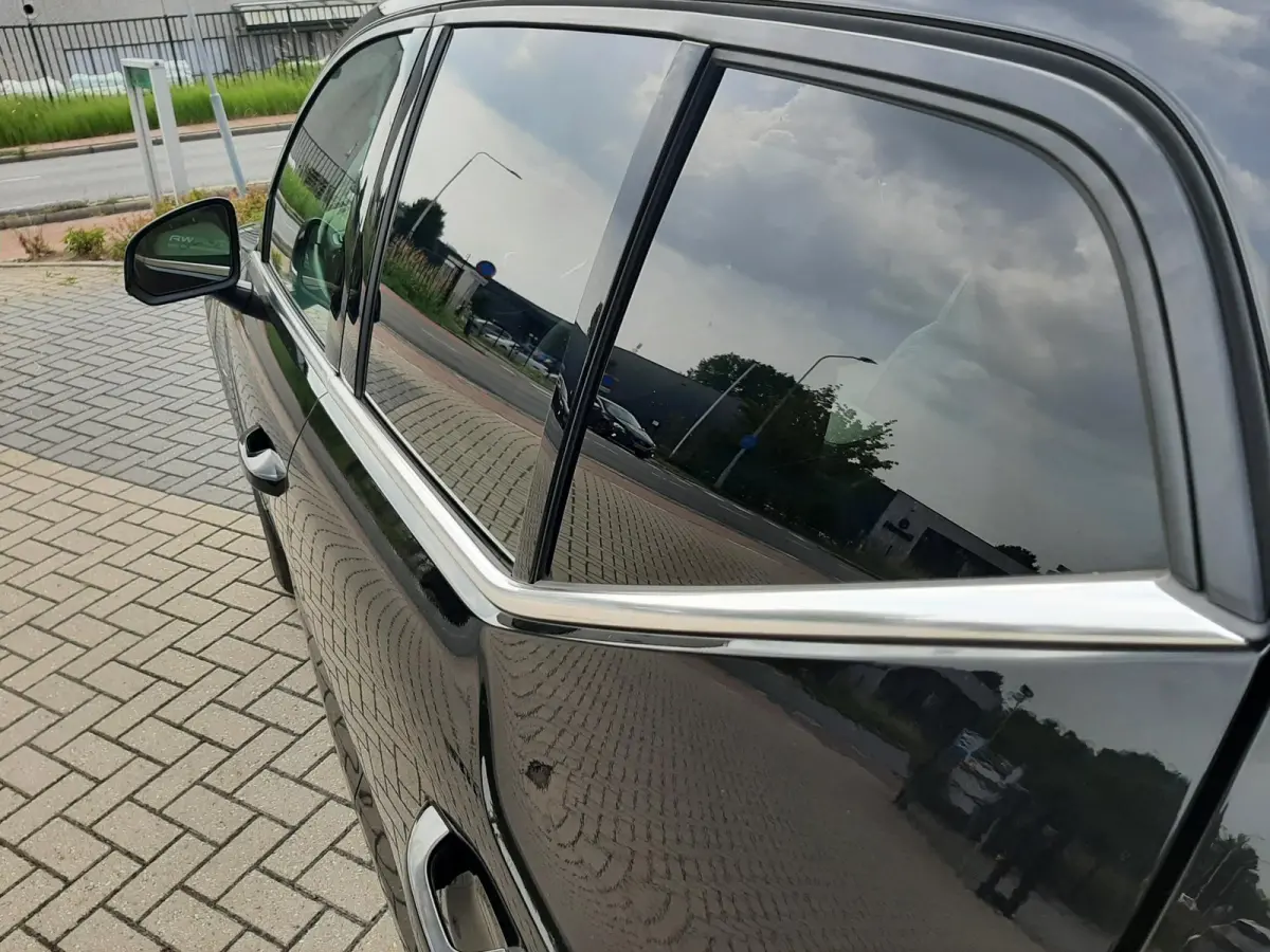 1.5 T5 Inscription T5 262pk
