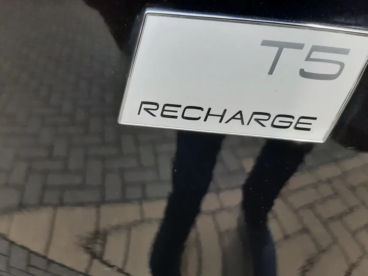 1.5 T5 Inscription T5 262pk