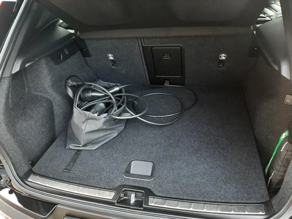 1.5 T5 Inscription T5 262pk