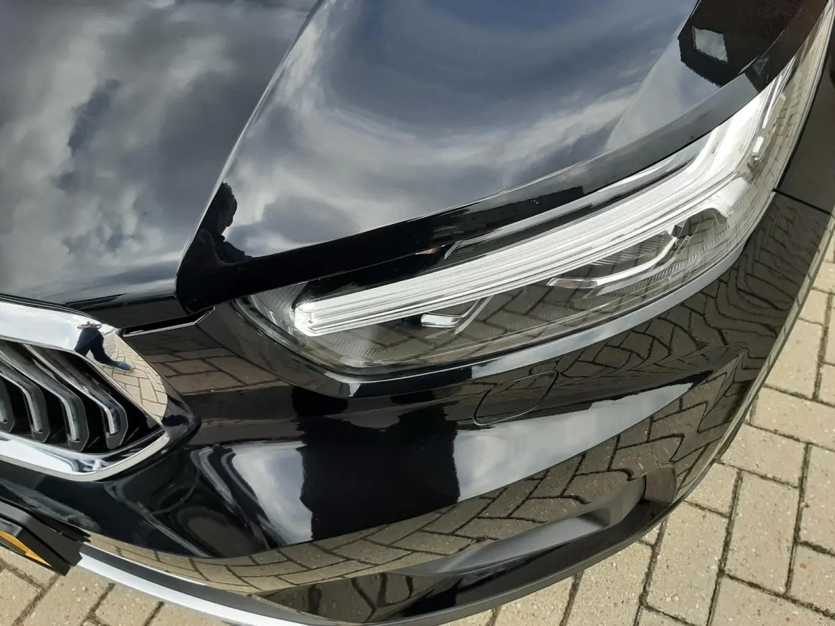 1.5 T5 Inscription T5 262pk