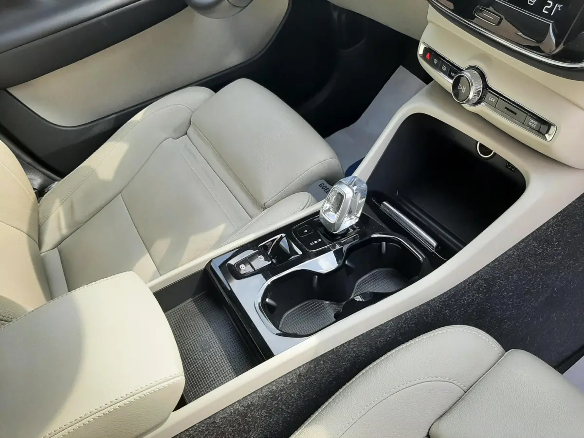 1.5 T5 Inscription T5 262pk