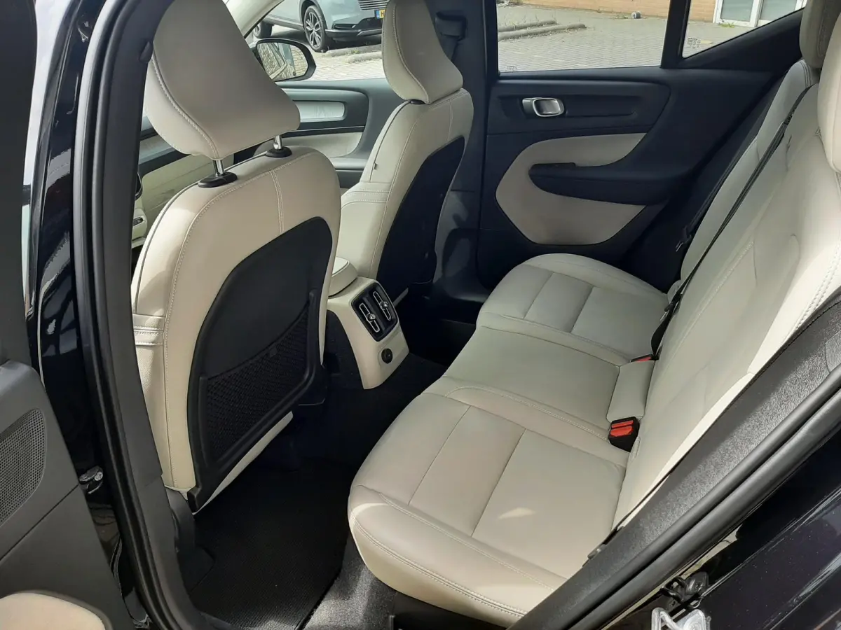 1.5 T5 Inscription T5 262pk