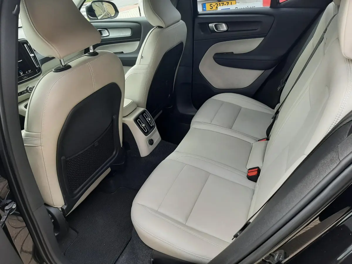 1.5 T5 Inscription T5 262pk