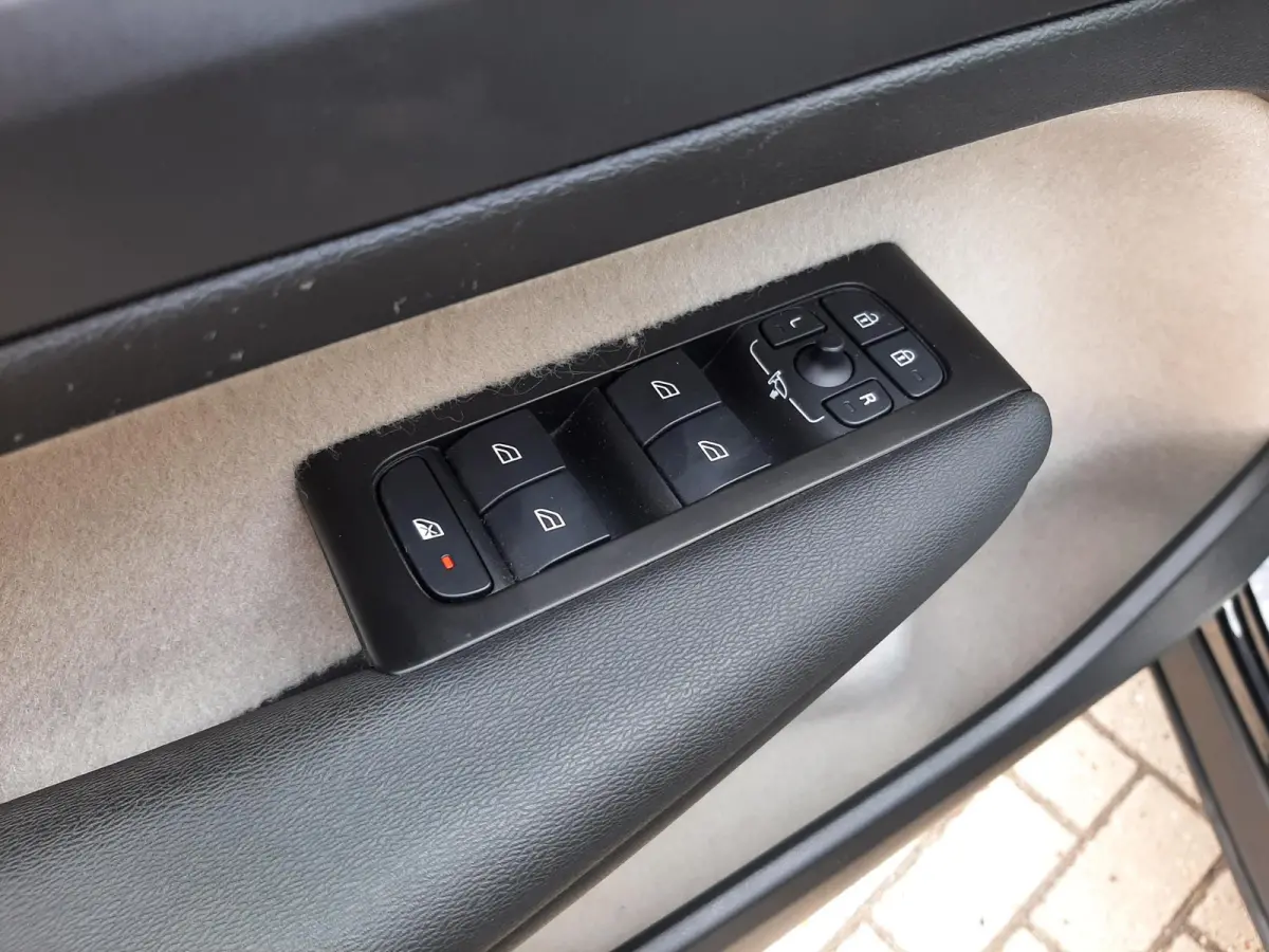 1.5 T5 Inscription T5 262pk