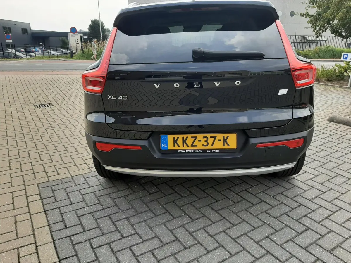 1.5 T5 Inscription T5 262pk