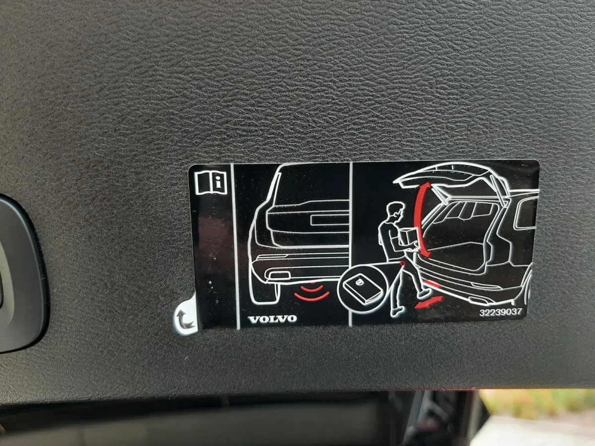 1.5 T5 Inscription T5 262pk