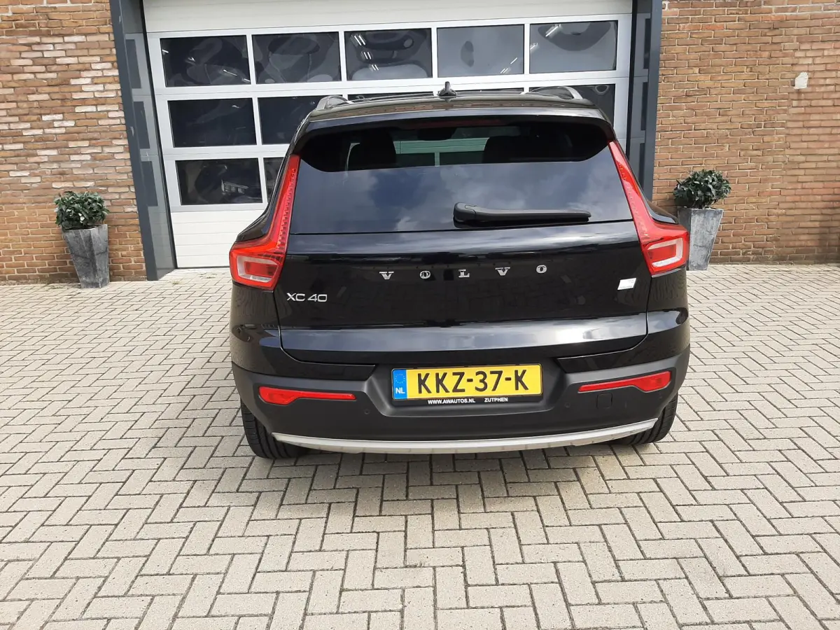 1.5 T5 Inscription T5 262pk