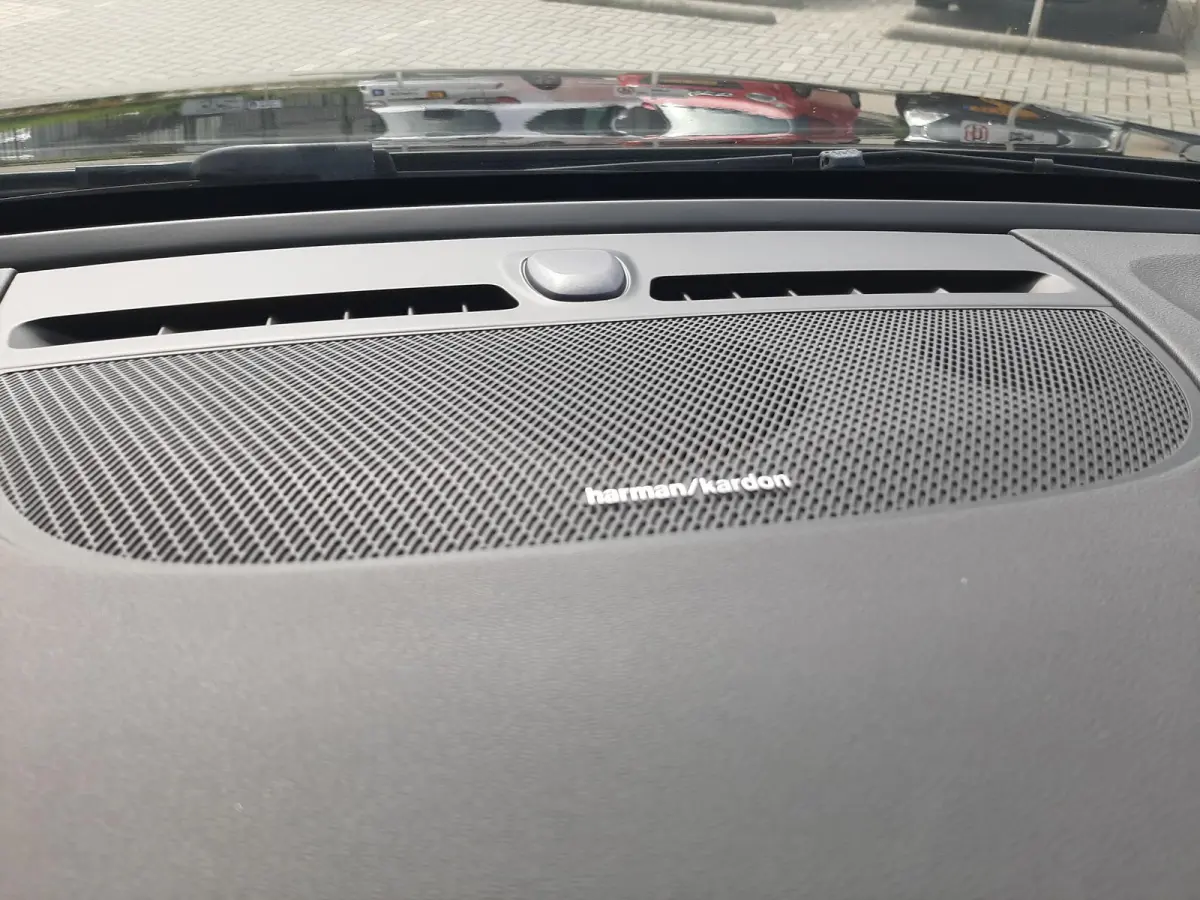 1.5 T5 Inscription T5 262pk