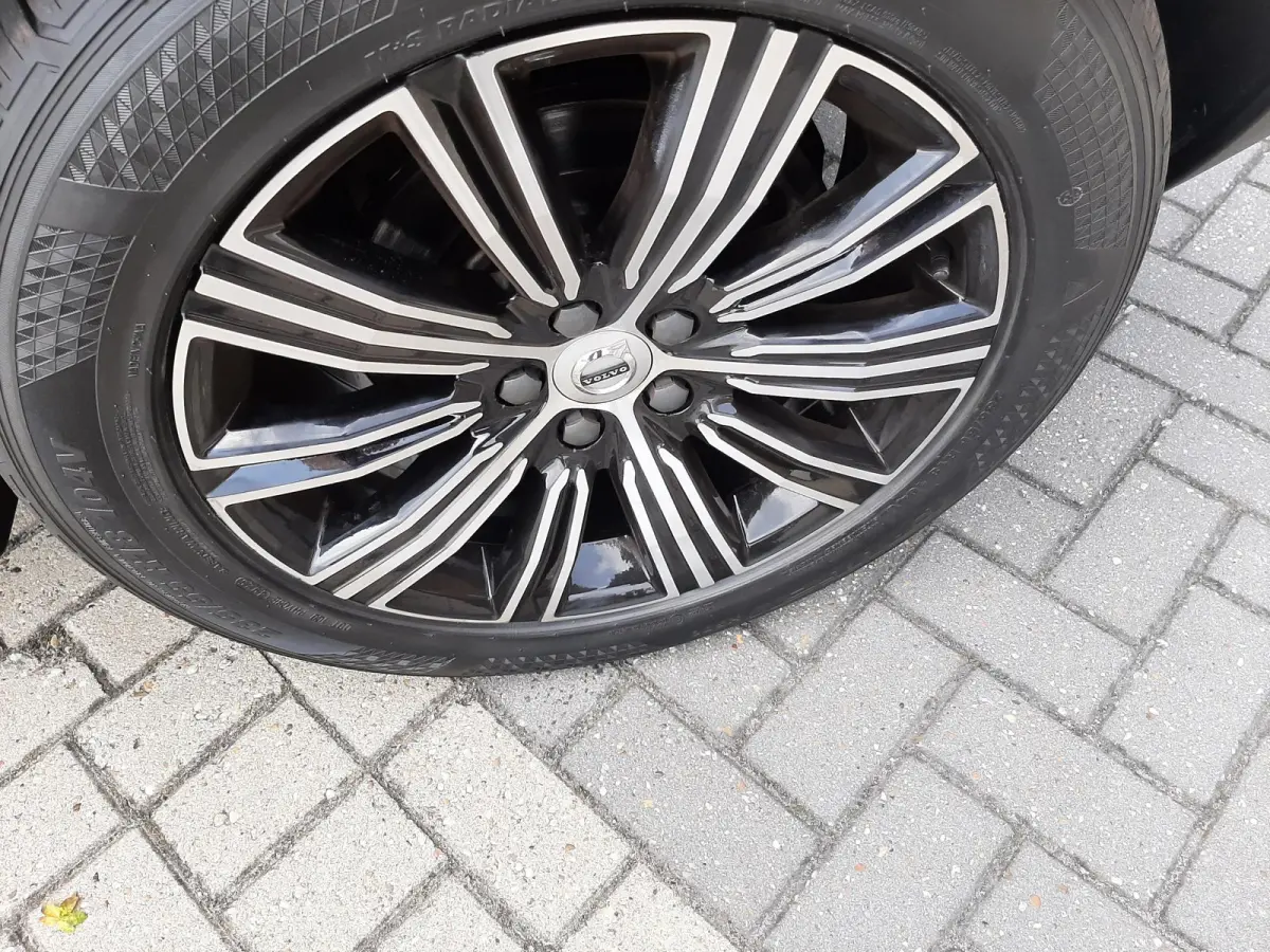 1.5 T5 Inscription T5 262pk