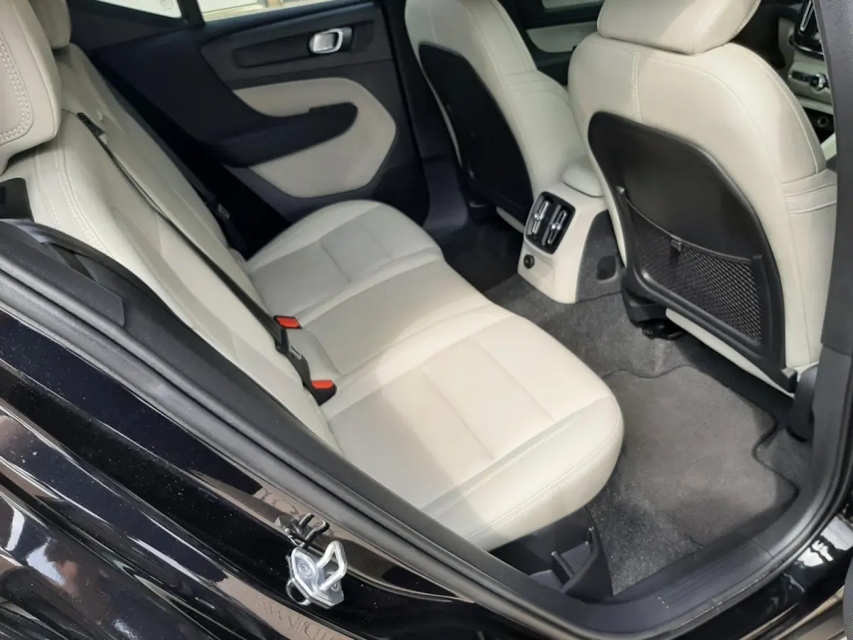 1.5 T5 Inscription T5 262pk