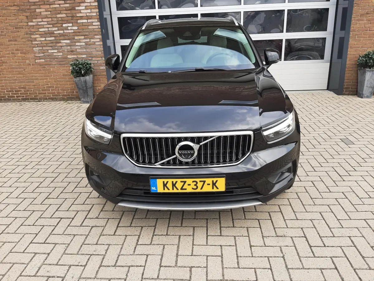 1.5 T5 Inscription T5 262pk