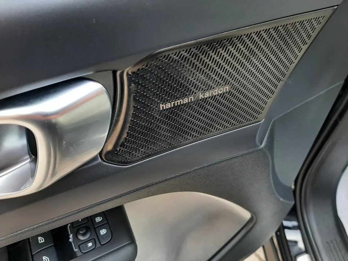 1.5 T5 Inscription T5 262pk