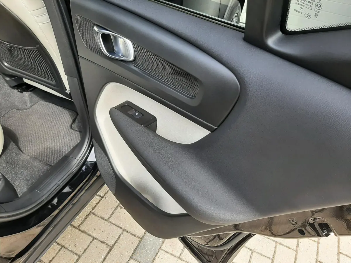 1.5 T5 Inscription T5 262pk