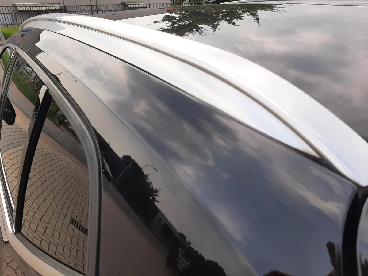 1.5 T5 Inscription T5 262pk