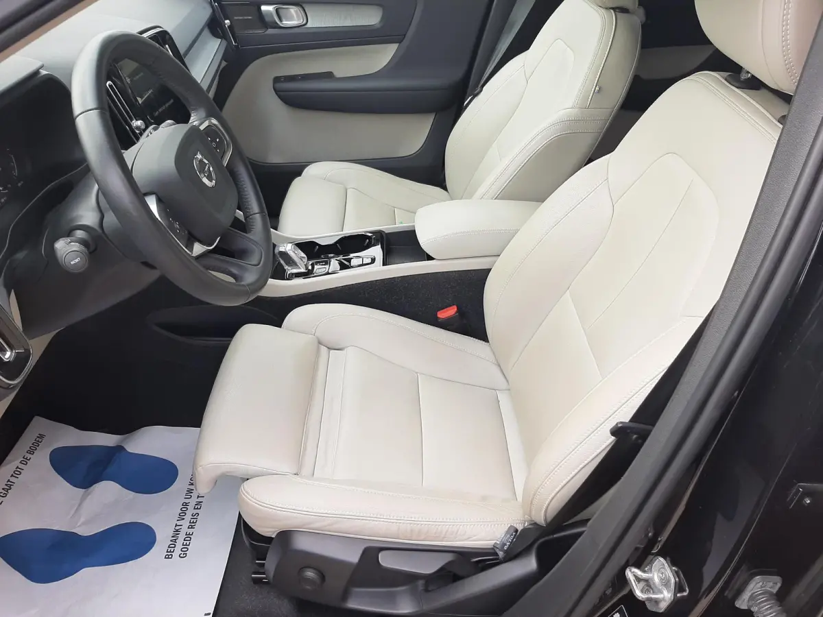 1.5 T5 Inscription T5 262pk