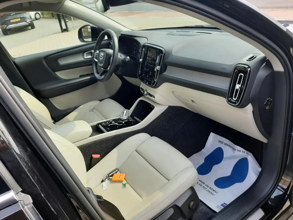 1.5 T5 Inscription T5 262pk