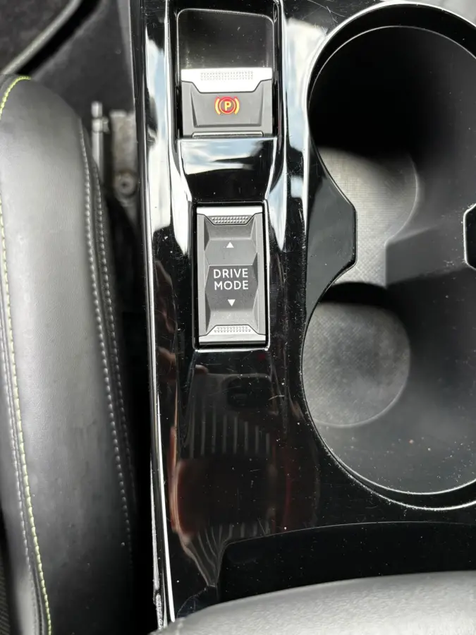 1.2 PureTech GT Pack KEYLESS|LEDER|CAMERA|TREKHAAK|NWE APK