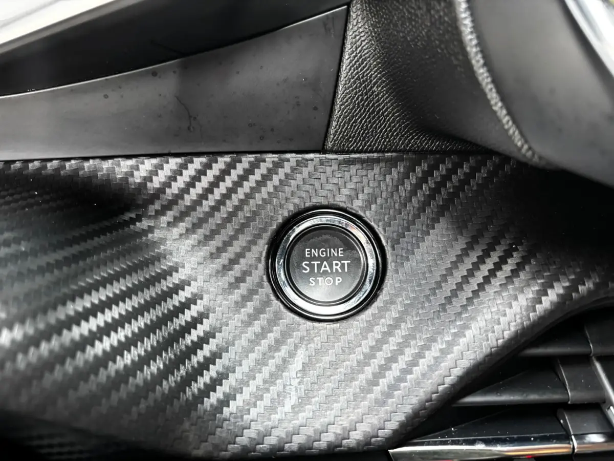 1.2 PureTech GT Pack KEYLESS|LEDER|CAMERA|TREKHAAK|NWE APK