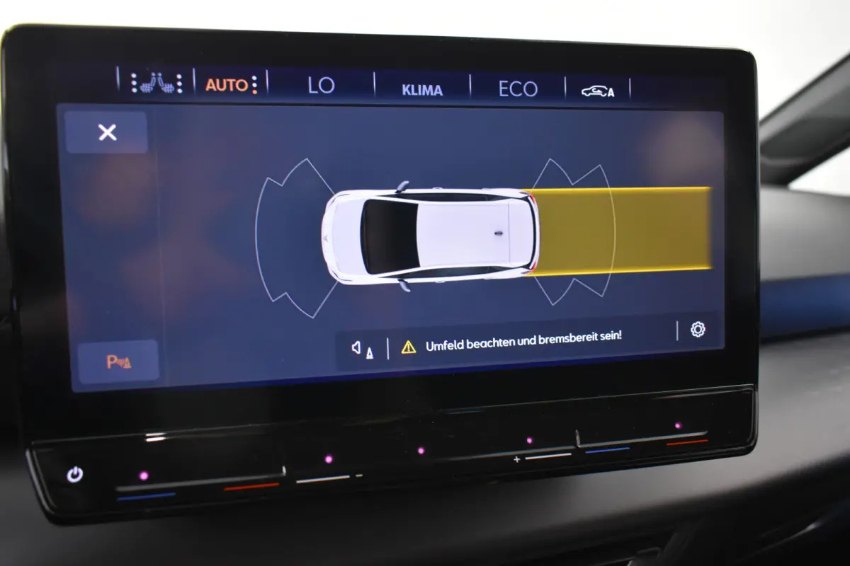 62 kWh SOH 94% PDC Carplay Stoel + Stuur Verwarming