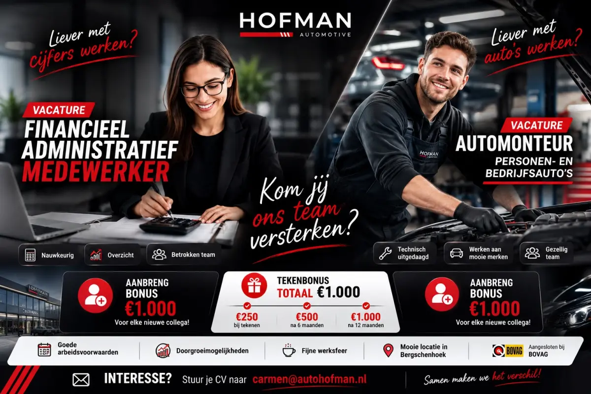62 kWh SOH 94% PDC Carplay Stoel + Stuur Verwarming