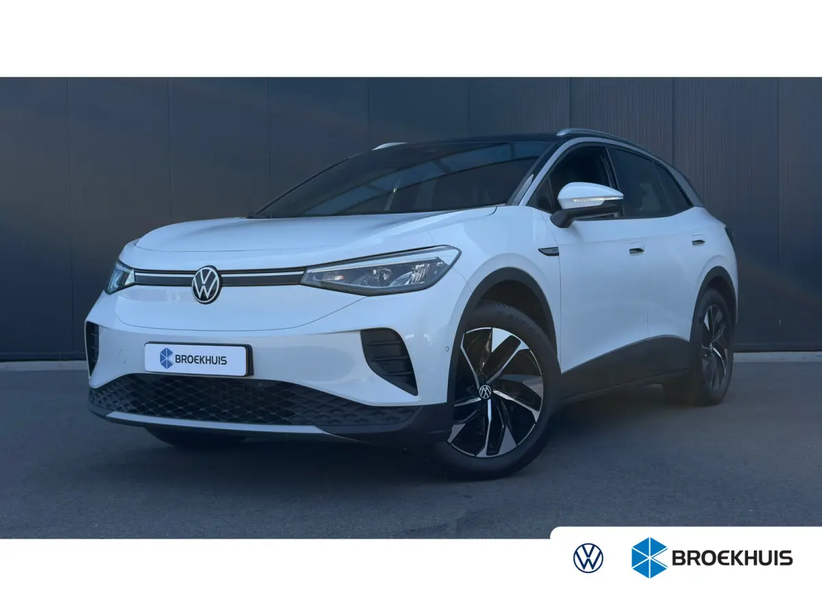 Pro Performance 77kwh | SOH 94.9% | Camera | Apple Carplay | 19"LMV |