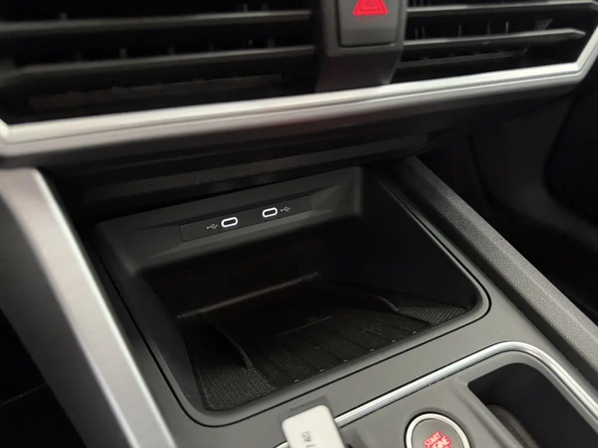 1.4 TSI FR e-Hybrid 204PK 2021 PANO ACC LANE SFEER