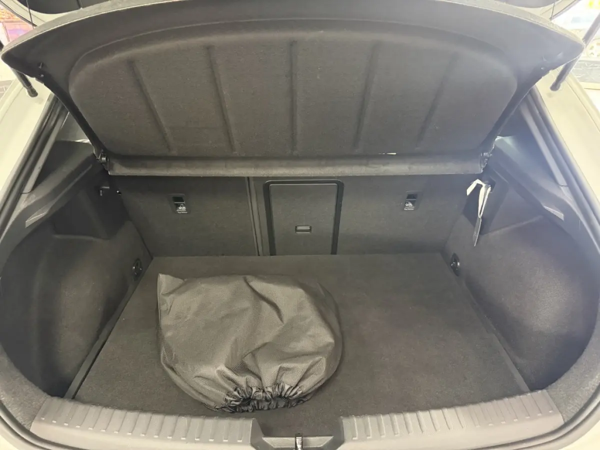 1.4 TSI FR e-Hybrid 204PK 2021 PANO ACC LANE SFEER