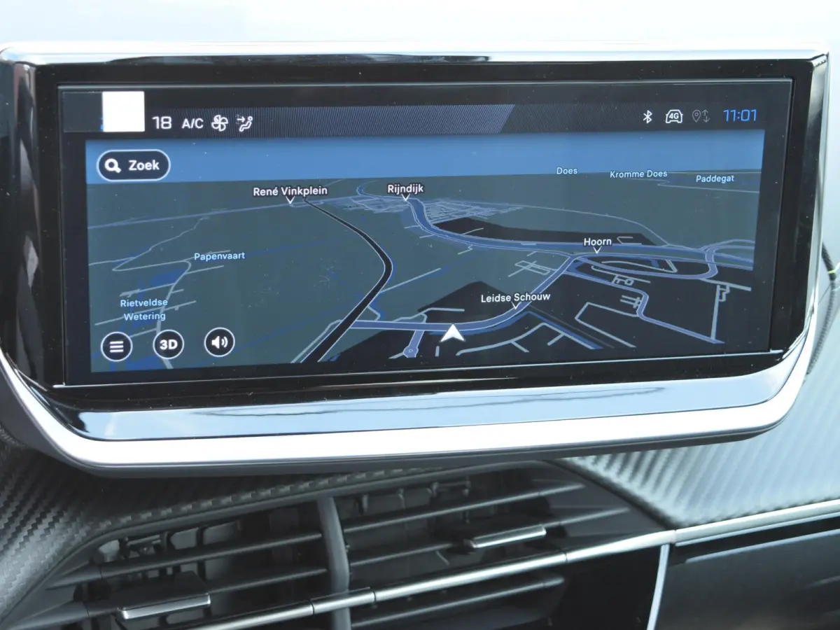1.2 Hybrid 145 e-DCS6 GT | 145 PK | Drive Assist Plus Pack | Navigation Pack | Vision Pack